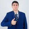 围绕pg试玩，PG直播APP持续打磨更优质的服务。 - PG直播APP