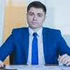 围绕pg试玩，PG直播APP持续打磨更优质的服务。 - PG直播APP