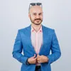 围绕pg试玩，PG直播APP持续打磨更优质的服务。 - PG直播APP