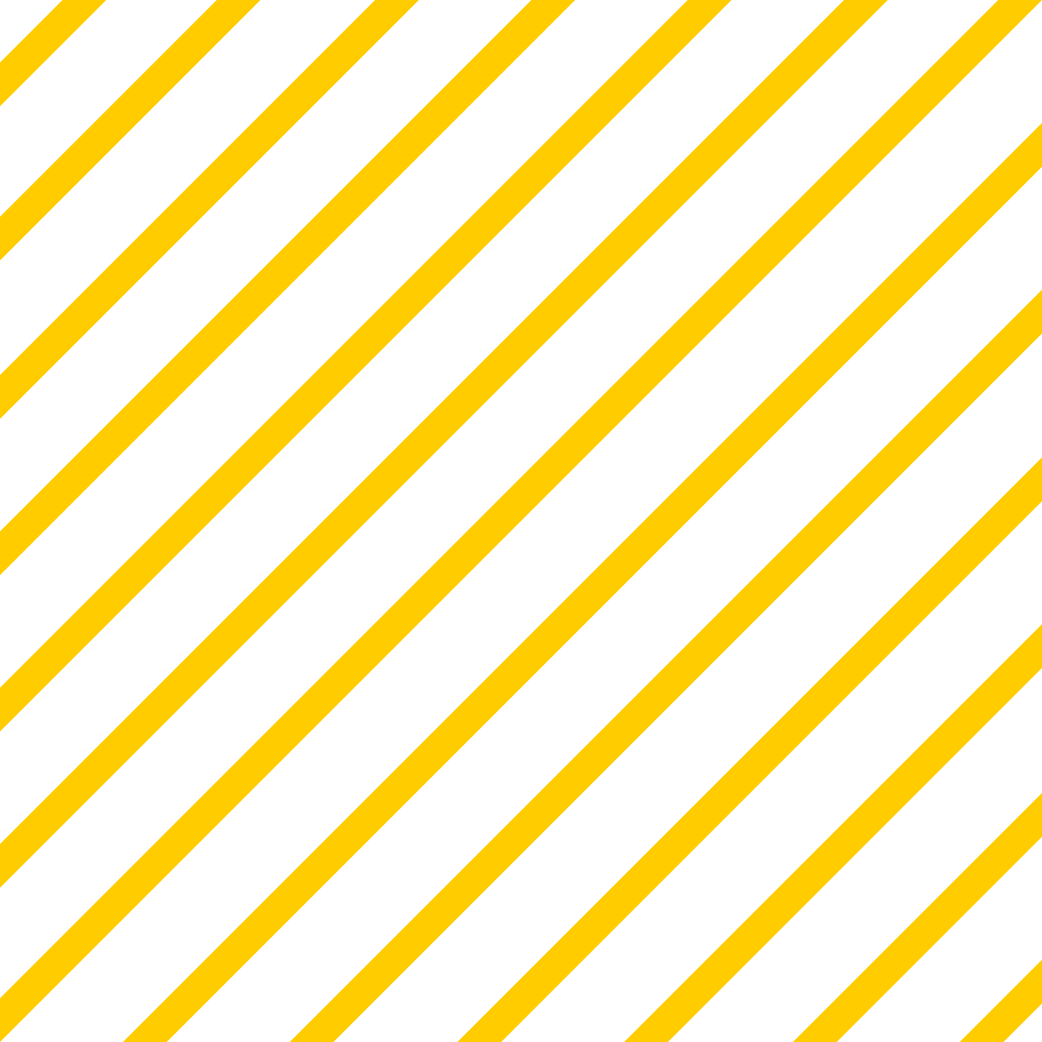 围绕pg试玩，PG直播APP持续打磨更优质的服务。 - PG直播APP