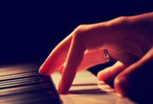 意天空:泽林斯基、迪马尔科等恢复训练,小图拉姆预计周五训练.