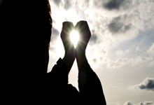 意天空：泽林斯基、迪马尔科等恢复训练，小图拉姆预计周五训练.