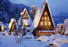 助攻恩佐破门!帕尔默当选切尔西vs热刺全场最佳球员.