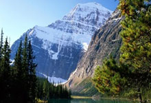 pg游戏官网:WCBA:继续领跑 四川女篮88-64山西女篮.